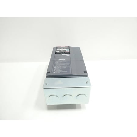 200-240V-AC 0.2-590HZ 200-240V-AC AC VFD DRIVE